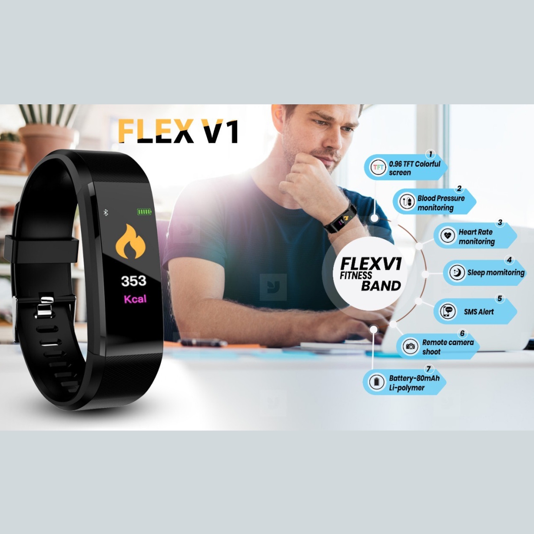 1660821229_Flex V1_02